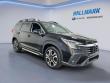 Used 2023 Subaru Ascent Limited Sport Utility