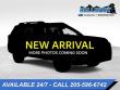 Used 2023 Subaru Crosstrek Sport Sport Utility