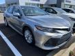 Used 2022 Toyota