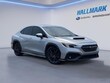  Subaru WRX