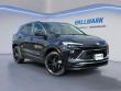 Used 2024 Buick Encore GX Sport Touring Sport Utility
