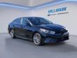 Used 2024 Kia Forte GT-Line Sedan
