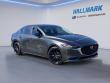 Used 2024 Mazda Mazda3 2.5 S Select Sport Sedan