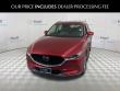 Used 2019 Mazda CX-5 Grand Touring SUV