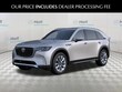  Mazda CX-90