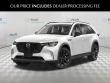 Used 2026 Mazda CX-90 3.3 Turbo Premium SUV