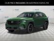 Used 2026 Mazda CX-50 2.5 S Preferred SUV
