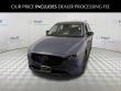 Used 2022 Mazda CX-5 2.5 S Carbon Edition SUV