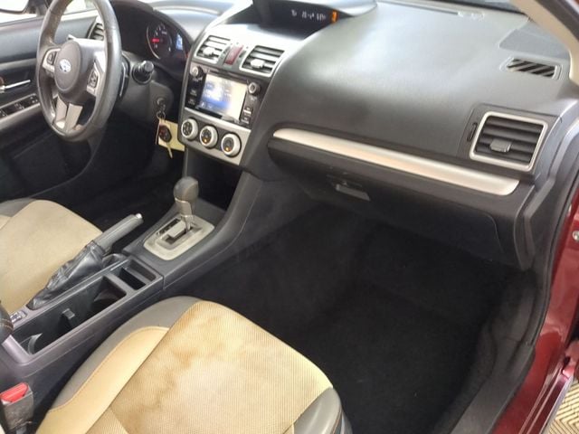 Photo 25
