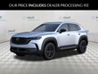  Mazda CX-50 Hybrid