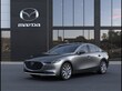  Mazda Mazda3 Sedan