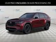  Mazda CX-90