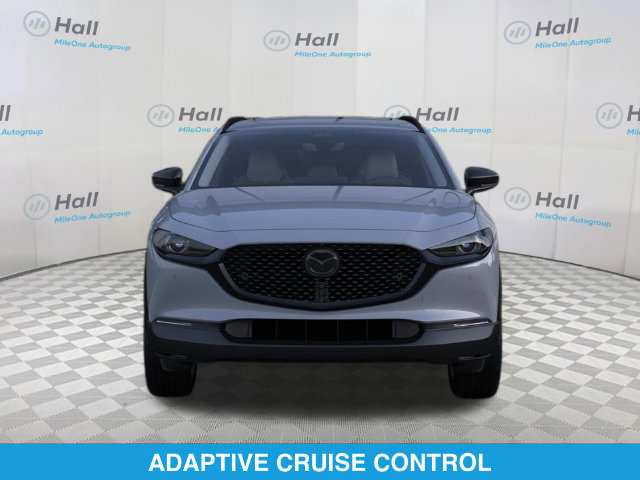 New 2026 Mazda CX-30 2.5 Turbo Aire Edition AWD Sport Utility