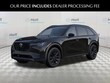  Mazda CX-90