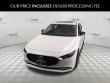 Used 2023 Mazda Mazda3 2.5 Turbo Premium Plus Package Sedan