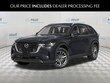  Mazda CX-90