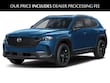  Mazda CX-50