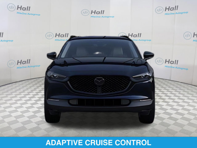 New 2026 Mazda CX-30 2.5 Turbo Aire Edition AWD Sport Utility