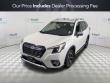 Used 2024 Subaru Forester Touring SUV