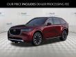 New 2026 Mazda CX-90 3.3 Turbo S Premium Plus AWD Sport Utility