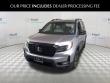 Used 2023 Honda Passport Elite SUV