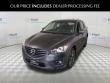 Used 2016 Mazda CX-5 Grand Touring SUV