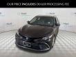 Used 2023 Toyota Camry LE Sedan