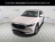 Used 2020 Mazda CX-5 Grand Touring SUV