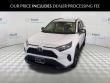Used 2019 Toyota RAV4 LE SUV