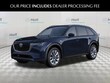  Mazda CX-90