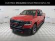 Used 2022 Ram 1500 Big Horn/Lone Star Truck