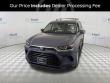 Used 2024 Toyota Grand Highlander XLE SUV
