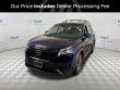 Used 2022 Nissan Pathfinder SV SUV