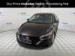 Used 2025 Nissan Sentra S Sedan