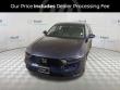 Used 2024 Honda Accord EX Sedan