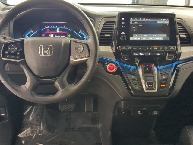 Photo 17