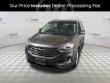 Used 2019 Ford Edge SEL SUV