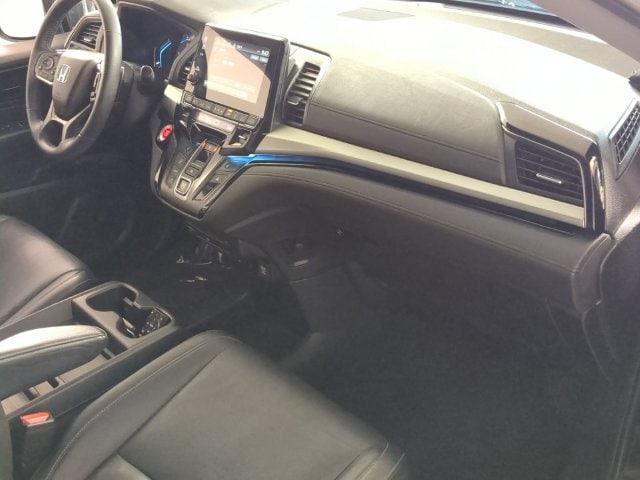 Photo 26
