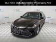 Used 2019 Toyota Avalon XLE Sedan