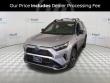 Used 2024 Toyota RAV4 Prime XSE SUV