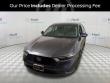 Used 2024 Honda Accord EX Sedan