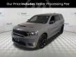 Used 2020 Dodge Durango R/T SUV
