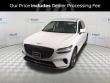 Used 2025 Genesis GV70 2.5T SUV