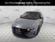 Used 2025 Nissan Sentra SR Sedan