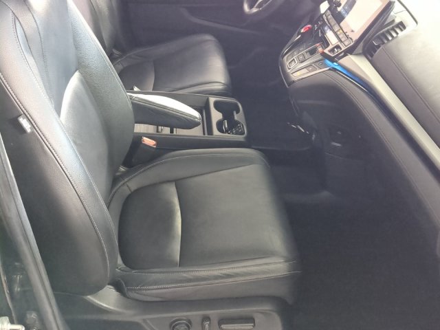 Photo 27