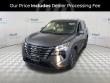 Used 2024 Nissan Rogue SV SUV