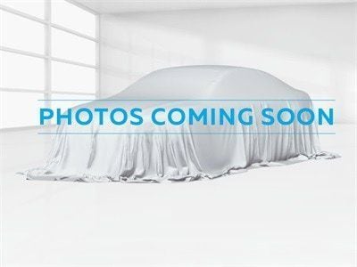 2026 Nissan Rogue Platinum - Photo 17