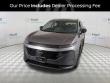 Used 2025 Nissan Murano SV SUV