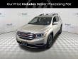 Used 2017 GMC Acadia SLT-1 SUV