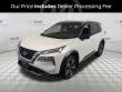 Used 2023 Nissan Rogue SL SUV